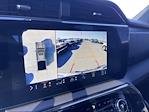 2024 GMC Sierra 1500 Crew Cab 4WD Pickup for sale #CT42144 - photo 13