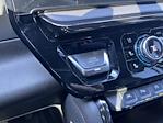 2024 GMC Sierra 1500 Crew Cab 4WD Pickup for sale #CT42144 - photo 15
