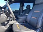 2024 GMC Sierra 1500 Crew Cab 4WD Pickup for sale #CT42144 - photo 18