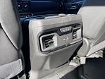 2024 GMC Sierra 1500 Crew Cab 4WD Pickup for sale #CT42144 - photo 20