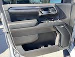 2024 GMC Sierra 1500 Crew Cab 4WD Pickup for sale #CT42144 - photo 21