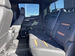 2024 GMC Sierra 1500 Crew Cab 4WD Pickup for sale #CT42144 - photo 23