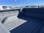 2024 GMC Sierra 1500 Crew Cab 4WD Pickup for sale #CT42144 - photo 24