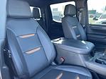 2024 GMC Sierra 1500 Crew Cab 4WD Pickup for sale #CT42144 - photo 26