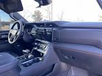 2024 GMC Sierra 1500 Crew Cab 4WD Pickup for sale #CT42144 - photo 27