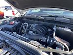2024 GMC Sierra 1500 Crew Cab 4WD Pickup for sale #CT42144 - photo 28