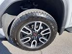 2024 GMC Sierra 1500 Crew Cab 4WD Pickup for sale #CT42144 - photo 31