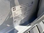 2024 GMC Sierra 1500 Crew Cab 4WD Pickup for sale #CT42144 - photo 32