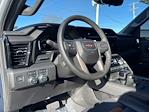2024 GMC Sierra 1500 Crew Cab 4WD Pickup for sale #CT42144 - photo 33