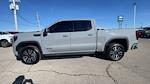 2024 GMC Sierra 1500 Crew Cab 4WD Pickup for sale #CT42144 - photo 4