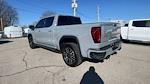 2024 GMC Sierra 1500 Crew Cab 4WD Pickup for sale #CT42144 - photo 2