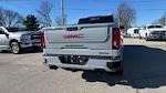2024 GMC Sierra 1500 Crew Cab 4WD Pickup for sale #CT42144 - photo 6