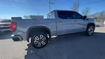 2024 GMC Sierra 1500 Crew Cab 4WD Pickup for sale #CT42144 - photo 7