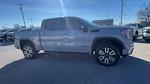 2024 GMC Sierra 1500 Crew Cab 4WD Pickup for sale #CT42144 - photo 8