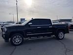 2017 GMC Sierra 1500 Crew Cab 4WD Pickup for sale #CT42144A - photo 9