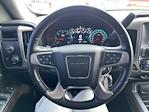 2017 GMC Sierra 1500 Crew Cab 4WD Pickup for sale #CT42144A - photo 11