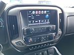 2017 GMC Sierra 1500 Crew Cab 4WD Pickup for sale #CT42144A - photo 12