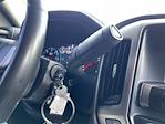 2017 GMC Sierra 1500 Crew Cab 4WD Pickup for sale #CT42144A - photo 14