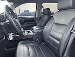 2017 GMC Sierra 1500 Crew Cab 4WD Pickup for sale #CT42144A - photo 18
