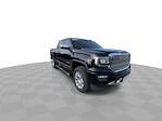 2017 GMC Sierra 1500 Crew Cab 4WD Pickup for sale #CT42144A - photo 1