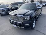 2017 GMC Sierra 1500 Crew Cab 4WD Pickup for sale #CT42144A - photo 19