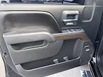 2017 GMC Sierra 1500 Crew Cab 4WD Pickup for sale #CT42144A - photo 20