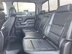 2017 GMC Sierra 1500 Crew Cab 4WD Pickup for sale #CT42144A - photo 22