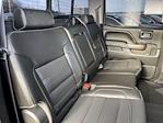 2017 GMC Sierra 1500 Crew Cab 4WD Pickup for sale #CT42144A - photo 24