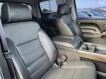 2017 GMC Sierra 1500 Crew Cab 4WD Pickup for sale #CT42144A - photo 25