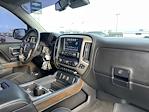 2017 GMC Sierra 1500 Crew Cab 4WD Pickup for sale #CT42144A - photo 26