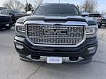 2017 GMC Sierra 1500 Crew Cab 4WD Pickup for sale #CT42144A - photo 28