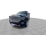 2017 GMC Sierra 1500 Crew Cab 4WD Pickup for sale #CT42144A - photo 2