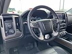 2017 GMC Sierra 1500 Crew Cab 4WD Pickup for sale #CT42144A - photo 32