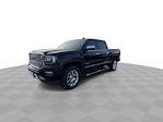 2017 GMC Sierra 1500 Crew Cab 4WD Pickup for sale #CT42144A - photo 3