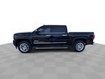 2017 GMC Sierra 1500 Crew Cab 4WD Pickup for sale #CT42144A - photo 4
