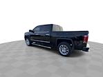 2017 GMC Sierra 1500 Crew Cab 4WD Pickup for sale #CT42144A - photo 5