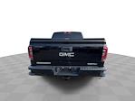 2017 GMC Sierra 1500 Crew Cab 4WD Pickup for sale #CT42144A - photo 6