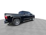 2017 GMC Sierra 1500 Crew Cab 4WD Pickup for sale #CT42144A - photo 7