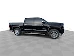 2017 GMC Sierra 1500 Crew Cab 4WD Pickup for sale #CT42144A - photo 8