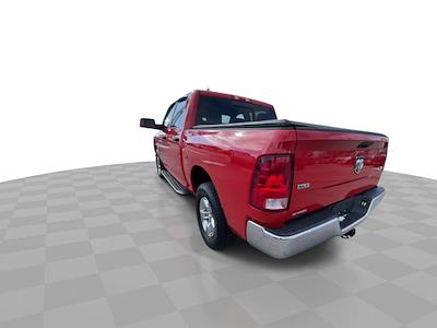 2023 Ram 1500 Classic Crew Cab 4WD Pickup for sale #CT42148 - photo 2