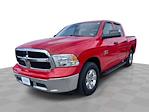 2023 Ram 1500 Classic Crew Cab 4WD Pickup for sale #CT42148 - photo 1