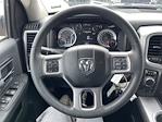 2023 Ram 1500 Classic Crew Cab 4WD Pickup for sale #CT42148 - photo 12