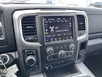 2023 Ram 1500 Classic Crew Cab 4WD Pickup for sale #CT42148 - photo 13