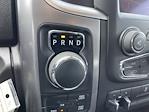 2023 Ram 1500 Classic Crew Cab 4WD Pickup for sale #CT42148 - photo 15