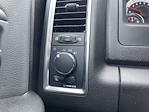 2023 Ram 1500 Classic Crew Cab 4WD Pickup for sale #CT42148 - photo 17