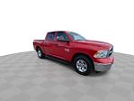 2023 Ram 1500 Classic Crew Cab 4WD Pickup for sale #CT42148 - photo 3
