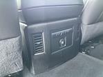 2023 Ram 1500 Classic Crew Cab 4WD Pickup for sale #CT42148 - photo 20