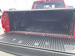 2023 Ram 1500 Classic Crew Cab 4WD Pickup for sale #CT42148 - photo 24