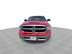 2023 Ram 1500 Classic Crew Cab 4WD Pickup for sale #CT42148 - photo 4