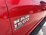 2023 Ram 1500 Classic Crew Cab 4WD Pickup for sale #CT42148 - photo 30